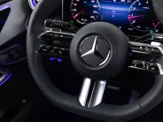 Mercedes-Benz GLC 300 4MATIC II (X254), 2025 — экстерьер, фото 16