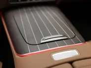 Mercedes-Benz E-Класс E 300 4MATIC AMG Line VI (W214, S214), 2026 — экстерьер, фото 20