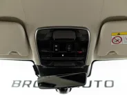 Land Rover Range Rover Autobiography V, 2024 — экстерьер, фото 17