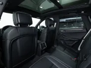 Porsche Macan Базовая I Рестайлинг 2, 2025 — экстерьер, фото 24