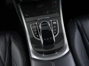 Mercedes-Benz G-Класс AMG G 63 II (W463), 2022 — экстерьер, фото 16