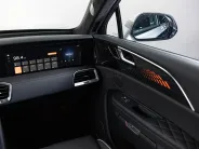 Hongqi E-HS9 Flagship (China) I, 2021 — экстерьер, фото 20