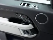 Land Rover Range Rover SVAutobiography Dynamic IV Рестайлинг, 2019 — экстерьер, фото 9