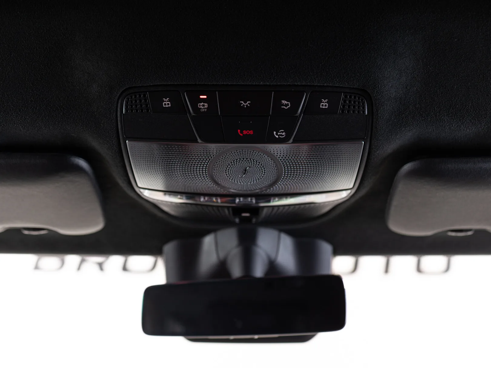 Mercedes-Benz G-Класс AMG G 63 II (W463), 2019 — экстерьер, фото 16