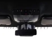 Mercedes-Benz G-Класс AMG G 63 II (W463), 2019 — экстерьер, фото 16