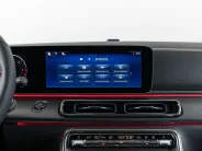 Mercedes-Benz V-Класс Exclusive AMG Line III (W447) Рестайлинг 2, 2025 — экстерьер, фото 20