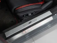 Bentley Continental GT Mulliner III, 2023 — экстерьер, фото 12