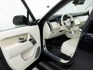 Land Rover Range Rover SV V, 2024 — экстерьер, фото 7