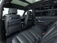 BMW X7 xDrive40d M Sport Pro I (G07) Рестайлинг, 2025 — экстерьер, фото 28