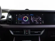 Porsche Cayenne Coupé III Рестайлинг, 2026 — экстерьер, фото 27