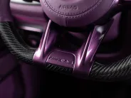 Mercedes-Benz G-Класс AMG G 63 II (W463), 2021 — экстерьер, фото 19