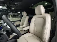 Mercedes-Benz V-Класс Exclusive III (W447) Рестайлинг 2, 2026 — экстерьер, фото 12