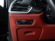 BMW X6 M Competition (M Special) III (F96), 2021 — экстерьер, фото 9