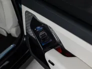 BMW 7 серии 740d xDrive M Sport Pro VII (G70), 2025 — экстерьер, фото 33