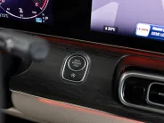 Mercedes-Benz V-Класс Exclusive III (W447) Рестайлинг 2, 2026 — экстерьер, фото 18