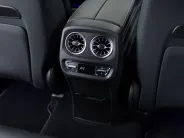 Mercedes-Benz G-Класс AMG G 63 II (W463), 2024 — экстерьер, фото 27
