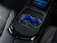 Mercedes-Benz AMG GT I Рестайлинг, 2022 — экстерьер, фото 21