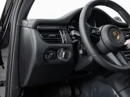 Porsche Macan T I Рестайлинг 2, 2026 — экстерьер, фото 14