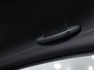 Bentley Flying Spur Individual II, 2017 — экстерьер, фото 32