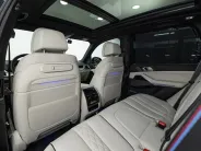 BMW X5 xDrive40d M Sport Pro IV (G05/G18) Рестайлинг, 2025 — экстерьер, фото 26