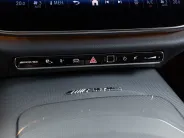 Mercedes-Benz E-Класс AMG E 53 4MATIC+ VI (W214), 2025 — экстерьер, фото 20