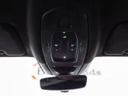 Porsche Cayenne GTS Coupé III Рестайлинг, 2024 — экстерьер, фото 18