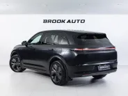 Li Auto (Lixiang) L7 Max I, 2024 — экстерьер, фото 6