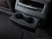 Cadillac Escalade Sport Platinum ESV V, 2024 — экстерьер, фото 39