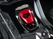 Lamborghini Huracán I, 2018 — экстерьер, фото 21