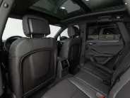 Porsche Macan Базовая I Рестайлинг 2, 2025 — экстерьер, фото 22