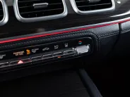 Mercedes-Benz GLS 400 d 4MATIC Luxury II (X167), 2020 — экстерьер, фото 17