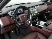 Land Rover Range Rover Autobiography V, 2026 — экстерьер, фото 10