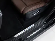 BMW X7 xDrive30d M Sport Pro I (G07), 2022 — экстерьер, фото 12