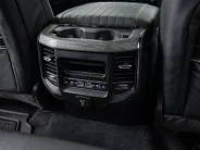 Ram 1500 Limited V Рестайлинг, 2024 — экстерьер, фото 33