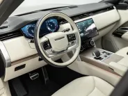 Land Rover Range Rover First Edition V, 2023 — экстерьер, фото 10