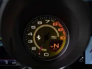 Ferrari F8 Individual I, 2021 — экстерьер, фото 19
