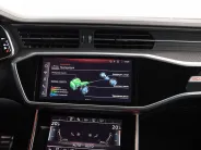 Audi RS 6 TFSI quattro IV (C8), 2022 — экстерьер, фото 24