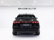 Audi Q8 55 TFSI I (4M) Рестайлинг, 2025 — экстерьер, фото 5