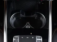 Mercedes-Benz G-Класс AMG G 63 II (W465) Рестайлинг, 2025 — экстерьер, фото 20