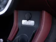 McLaren GT I, 2020 — экстерьер, фото 33