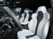 BMW M5 Competition VI (F90) Рестайлинг, 2023 — экстерьер, фото 10