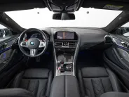 BMW M8 М8 Competition I (F91/F92/F93), 2021 — экстерьер, фото 23