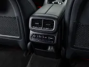 Mercedes-Benz GLS 400 d 4MATIC Luxury II (X167), 2020 — экстерьер, фото 26