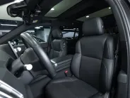 Li Auto (Lixiang) L7 Max I, 2024 — экстерьер, фото 10