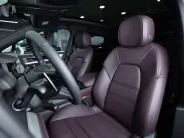 Porsche Cayenne Coupé III Рестайлинг, 2024 — экстерьер, фото 11