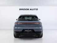 Porsche Cayenne GTS III Рестайлинг, 2025 — экстерьер, фото 5