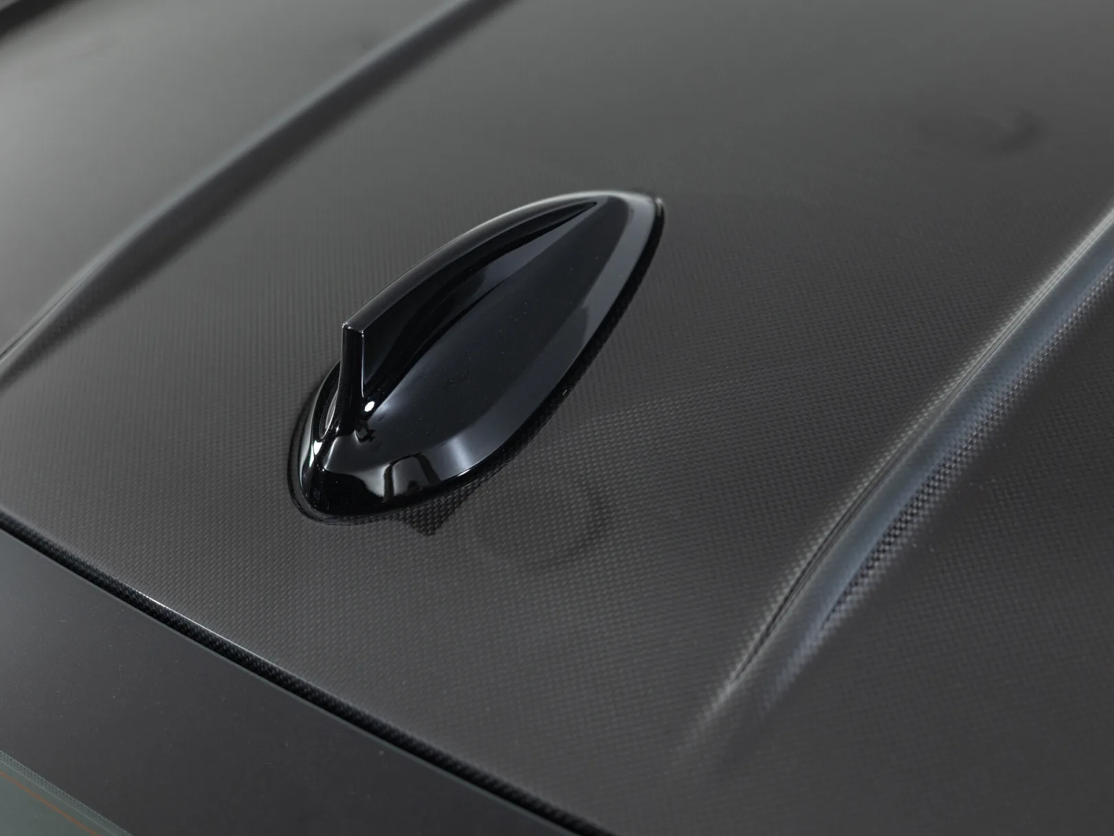 BMW M3 Competition VI (G80), 2022 — экстерьер, фото 29