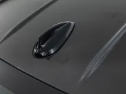 BMW M3 Competition VI (G80), 2022 — экстерьер, фото 29