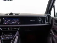 Porsche Cayenne S E-Hybrid III Рестайлинг, 2026 — экстерьер, фото 21