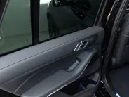 BMW X5 M60i IV (G05/G18) Рестайлинг, 2024 — экстерьер, фото 24